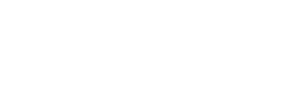 Ergon logo