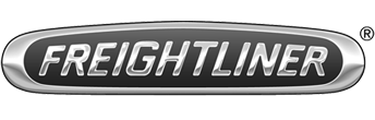 Freightliner logo